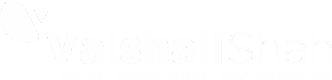 Vaishali Shah - WRITER | CONCEPTUALIZER | CREATIVE DIRECTOR